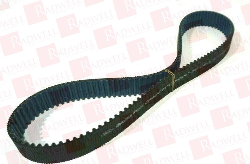 GATES 8MGT-1040-36