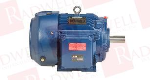 REGAL REXNORD YM213TTFBD6027BCM