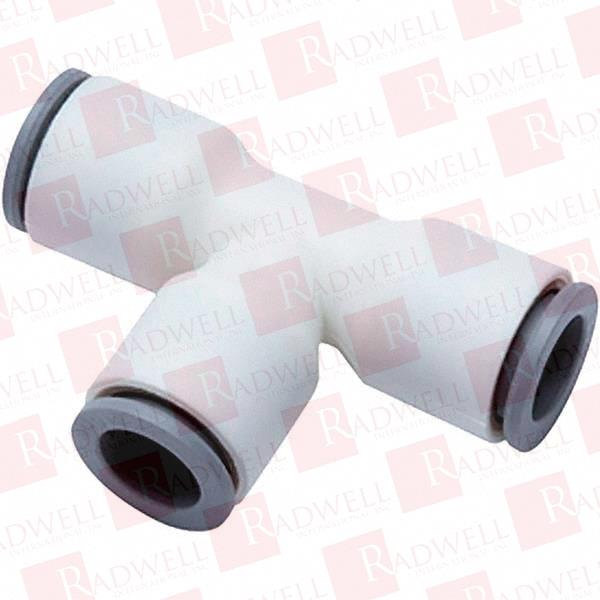 PARKER 6304 62 60WP2