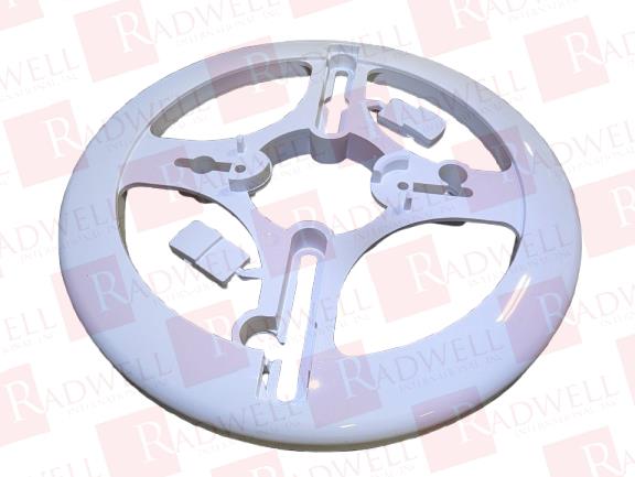 TYCO 4098-9799