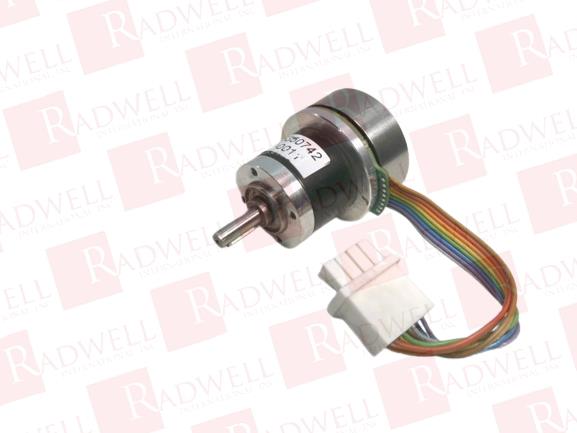 HONEYWELL 521379
