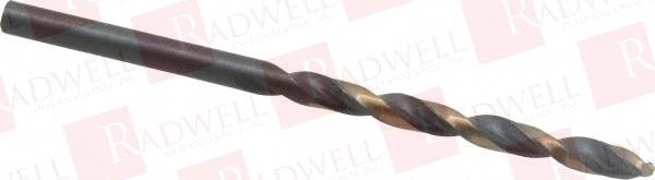 WALTER SURFACE TECHNOLOGIES 012616
