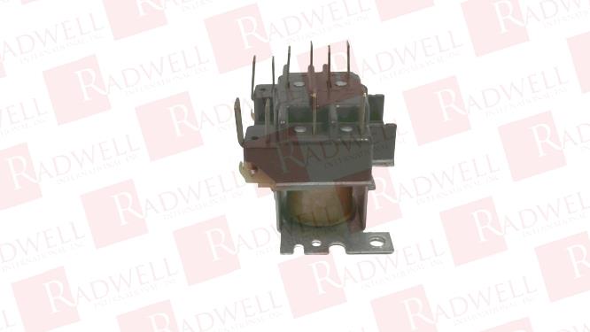 TYCO 9100-233U169