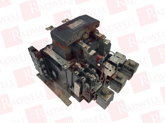 GENERAL ELECTRIC CR306G004XBSL
