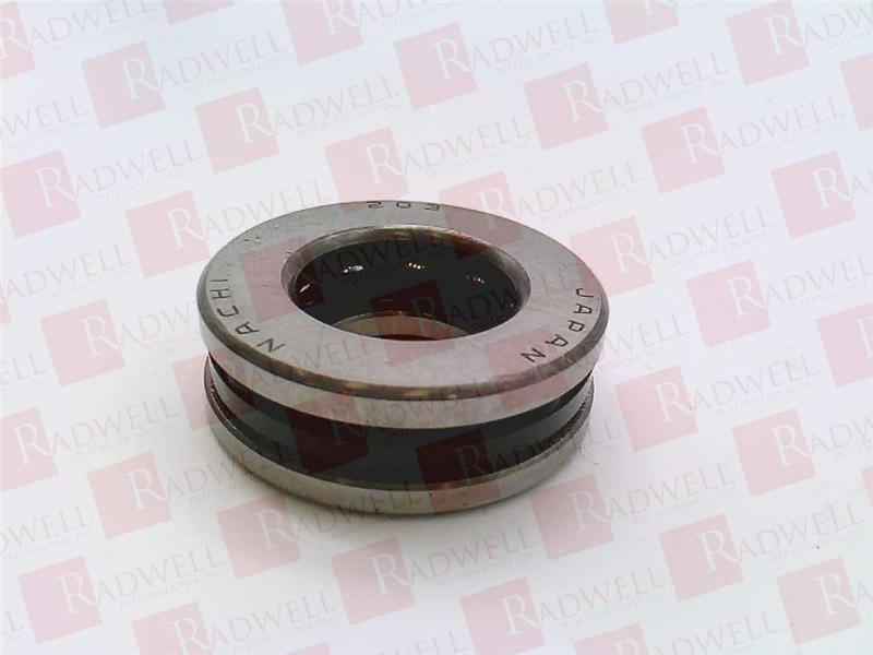 NACHI 51203G