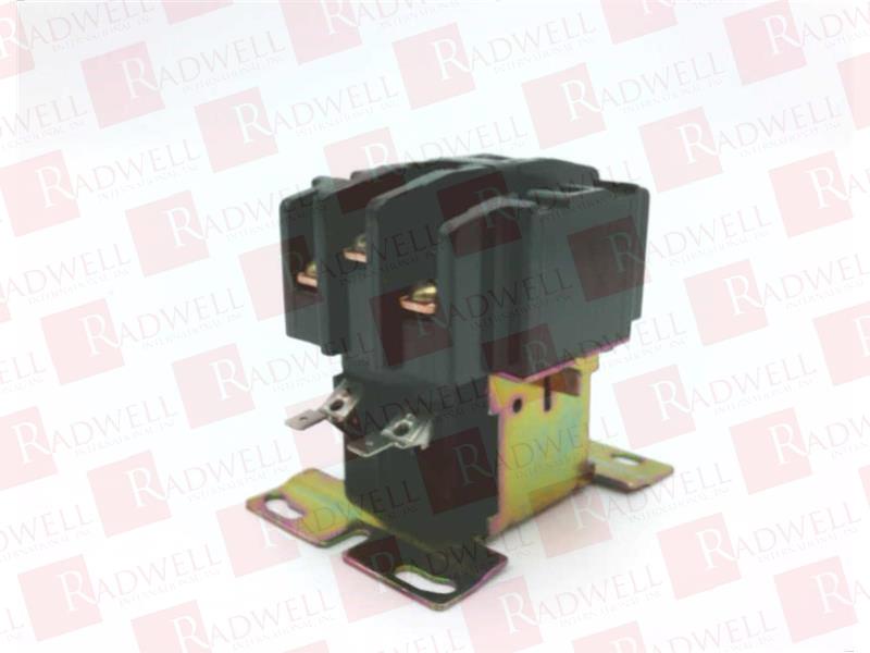 SIEMENS 42CE107102F