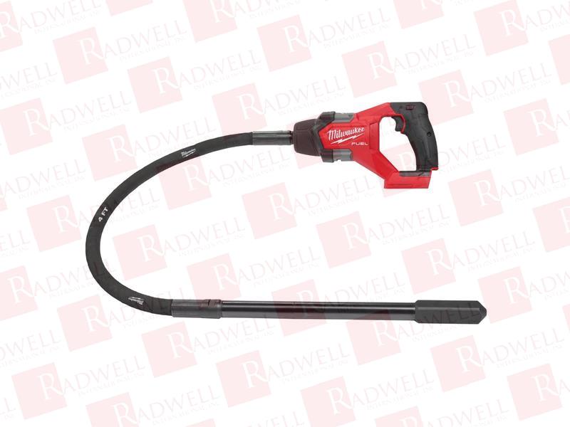 MILWAUKEE POWER TOOLS 2910-20