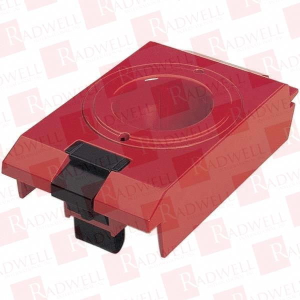 STANLEY BLACK & DECKER 12.875-RD