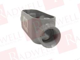 BWF MANUFACTURING INC 301-CGV
