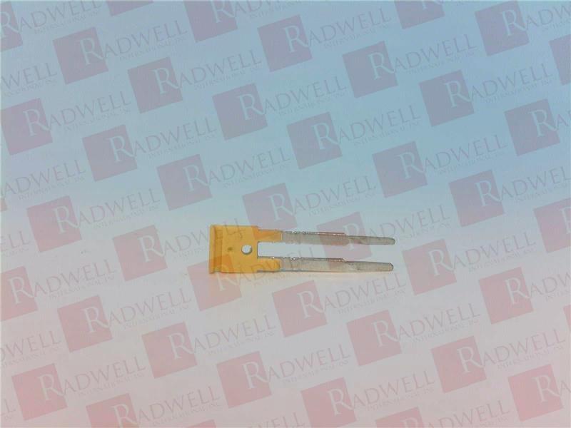 ALLEN BRADLEY 1492-CJL4-2