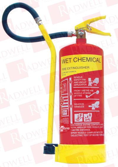 JACTONE PRODUCTS EWCS3