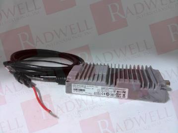 ZEBRA PWRS-14000-251R