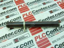 RESISTOR 225WATT 15K/OHM