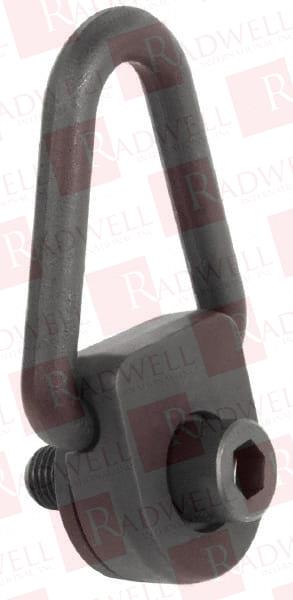 AMERICAN DRILL BUSHING 36805