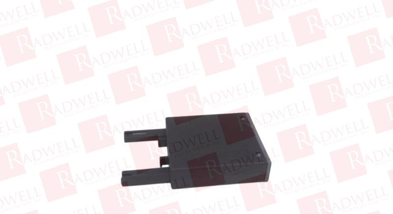 SIEMENS 3RT2916-1DG00