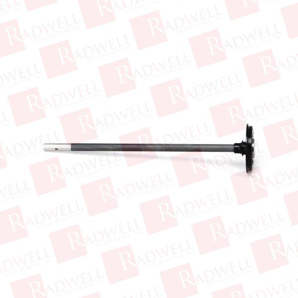 RENISHAW A-2237-1303