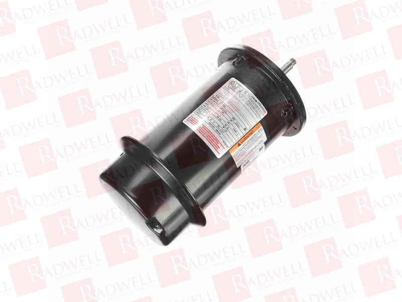 REGAL REXNORD R1102