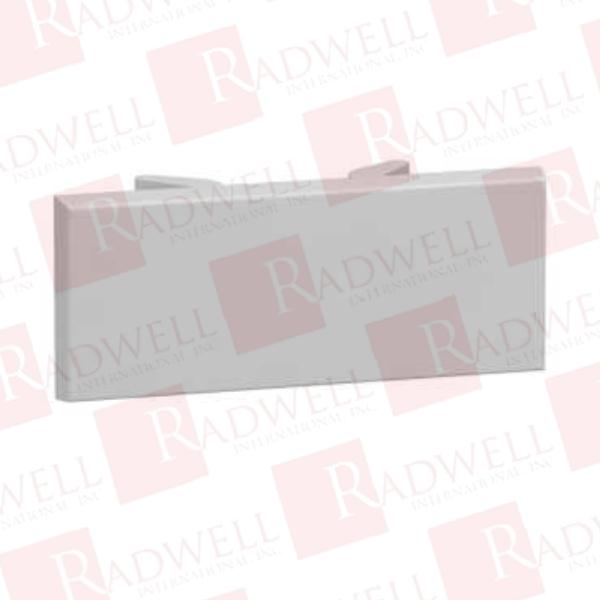 SCHNEIDER ELECTRIC RXZL520