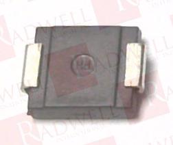 LITTELFUSE 1.5SMC36CA