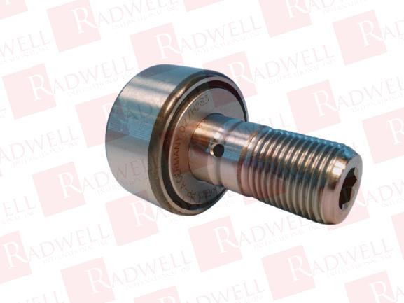 SCHAEFFLER GROUP KR40-PP-A