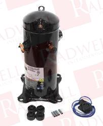 COPELAND ZP57LXE-TFD-800