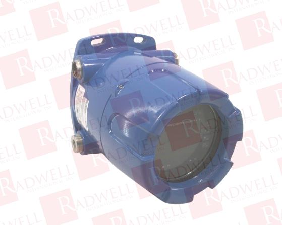PRECISION DIGITAL PD8-6200-6R0