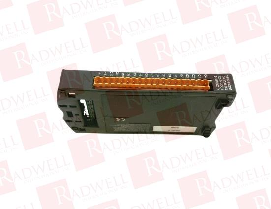HORNER AUTOMATION DIQ716