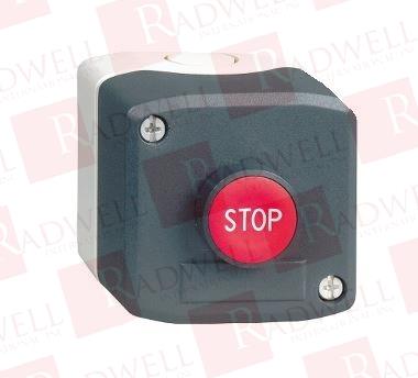 SCHNEIDER ELECTRIC XALD114