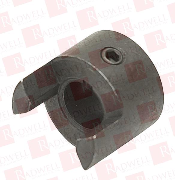 ALTRA INDUSTRIAL MOTION L05038NK