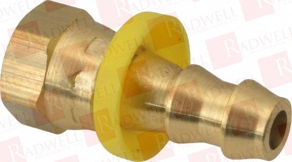 DIXON 2800604C