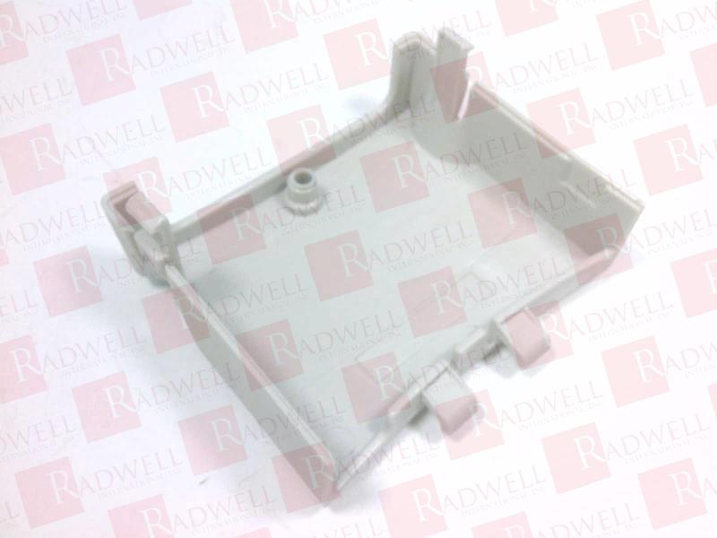 RADWELL RAD-CVR-PF4-A1