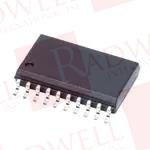 ANALOG DEVICES AD7701AR