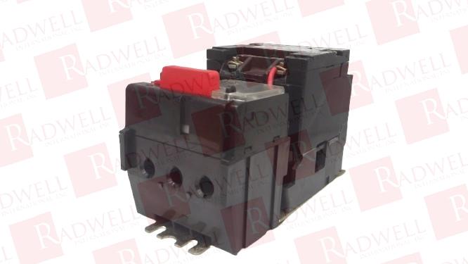 SCHNEIDER ELECTRIC 8536SBO2H20S