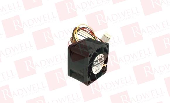 SANYO 9GA0412P3M04