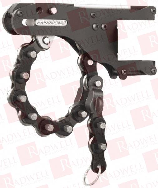 RIDGID TOOL 34403R