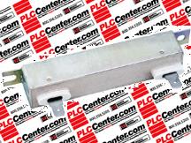 OHMITE 60/115MNJ250RDE