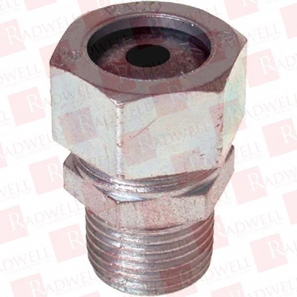 HUBBELL 3702-2