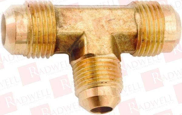ANDERSON METALS 754059-101008