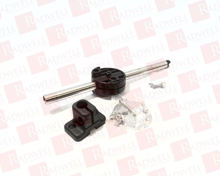 OMRON E39-L93H