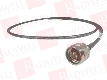 SCHNEIDER ELECTRIC TBUM297522