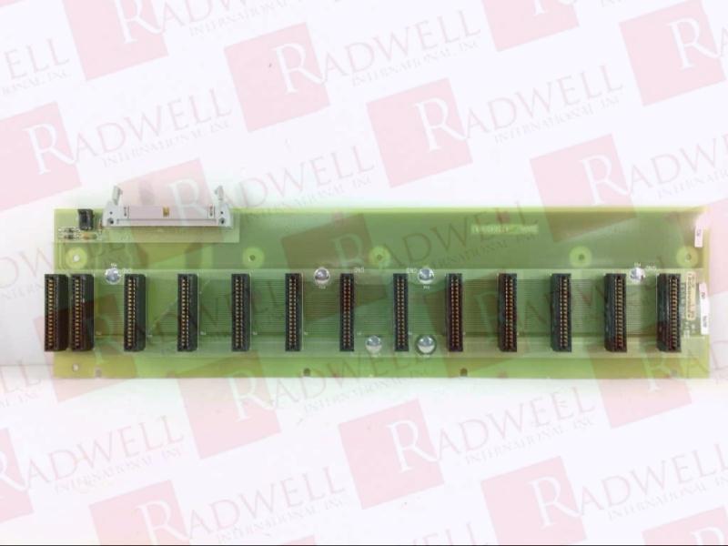 WESTINGHOUSE 4256A99G01