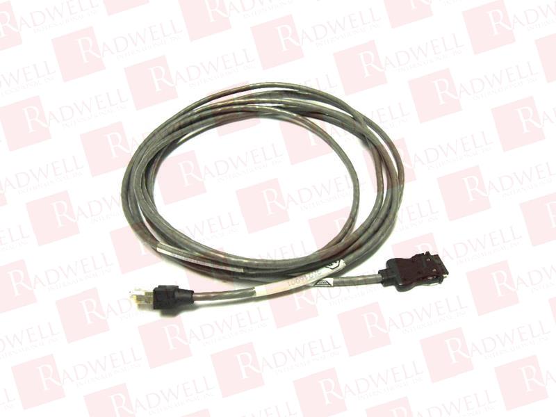ALLEN BRADLEY 96946001