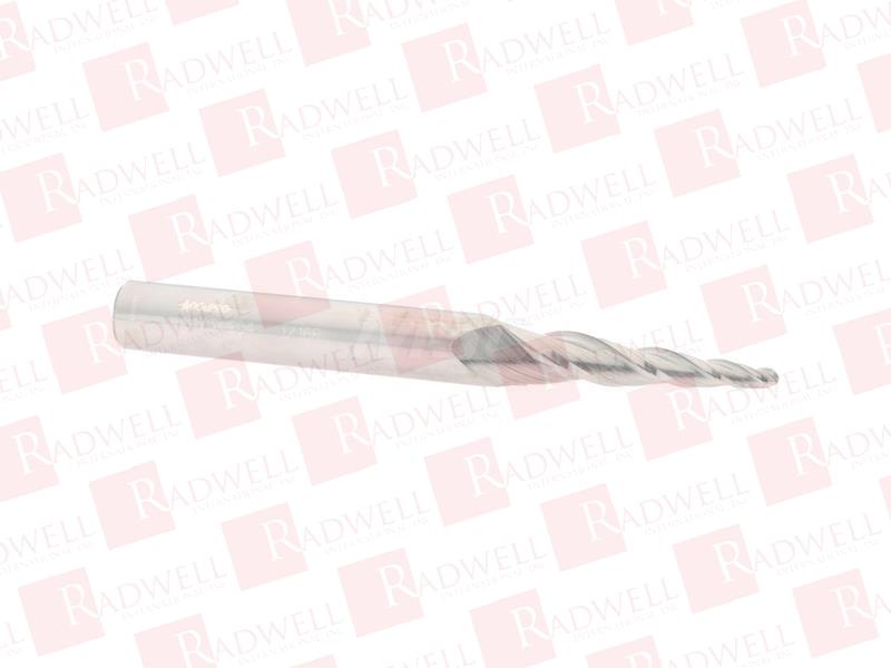 ACCUPRO 01734904