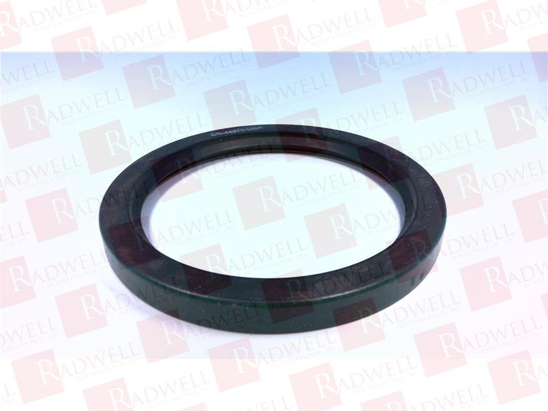 SKF 44275