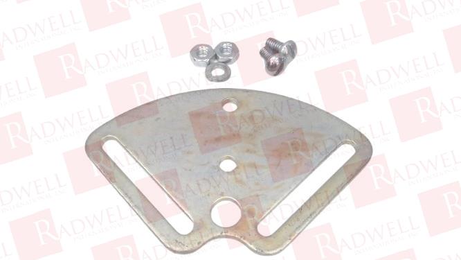HONEYWELL 104643A