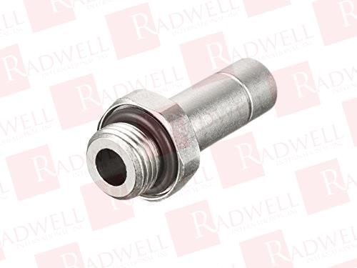 PARKER 68PLMSP-4M-M5
