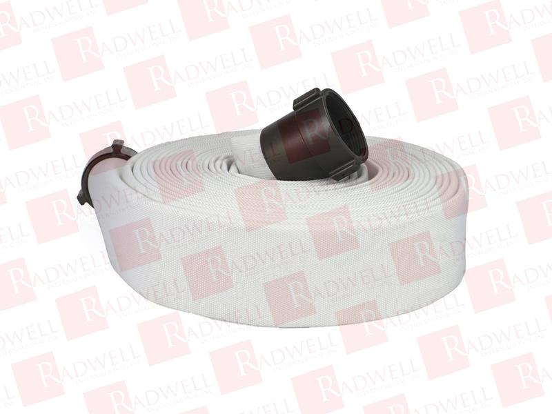 PRO-SOURCE FAD15100400ALNH