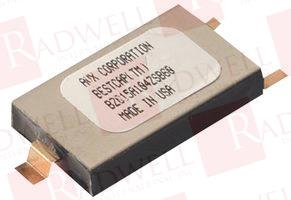 KYOCERA BZ01CA223ZSB