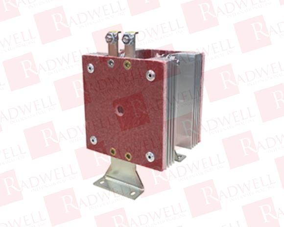  , RECTIFIER BRIDGE, SINGLE PHASE, 35 AMP, 800 V