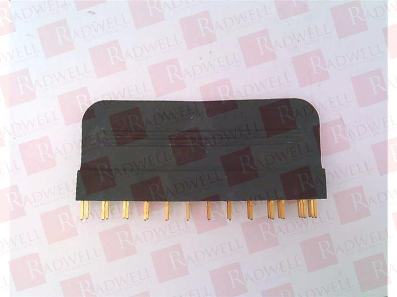 FANUC IC200ACC303